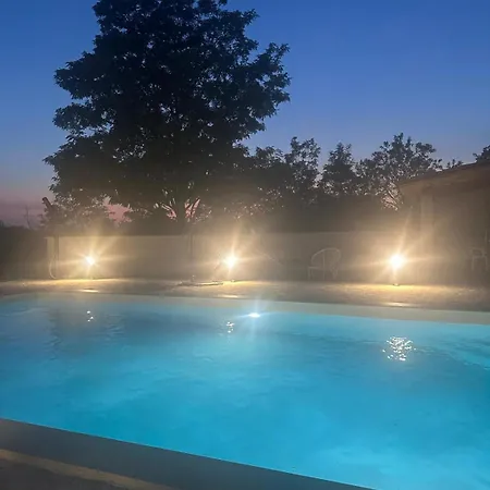 Hidden Villa
