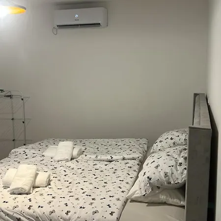 Villa Hidden *