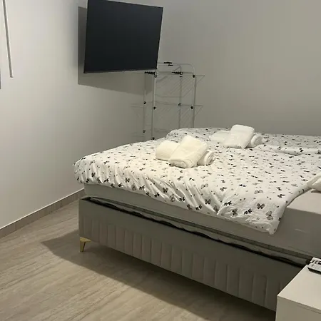 Villa Hidden