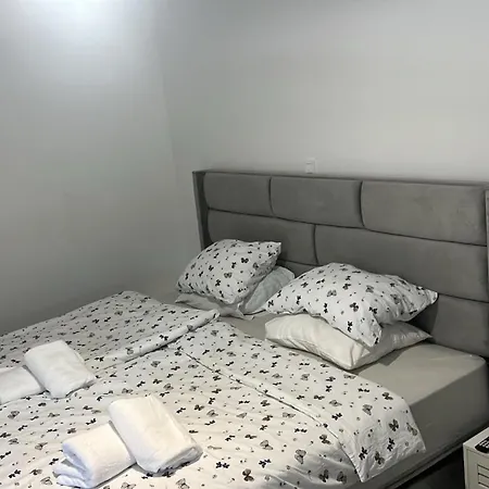 Villa Hidden